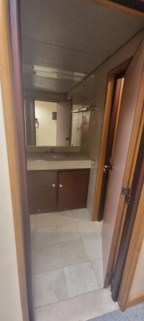 photo_10_2023-09-07_13-01-26 copy