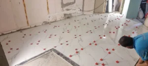 photo_10_2023-09-07_13-01-33 copy