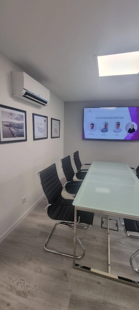 photo_10_2023-09-07_13-01-46 copy