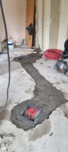 photo_1_2023-09-07_13-01-26 copy