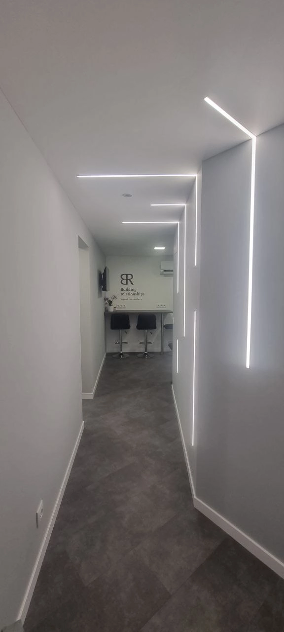 photo_1_2023-09-07_13-01-42 copy