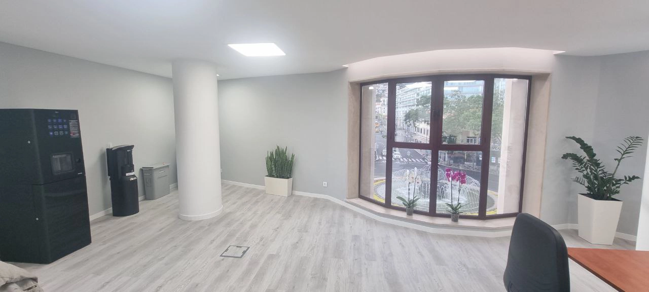 photo_1_2023-09-07_13-01-46 copy