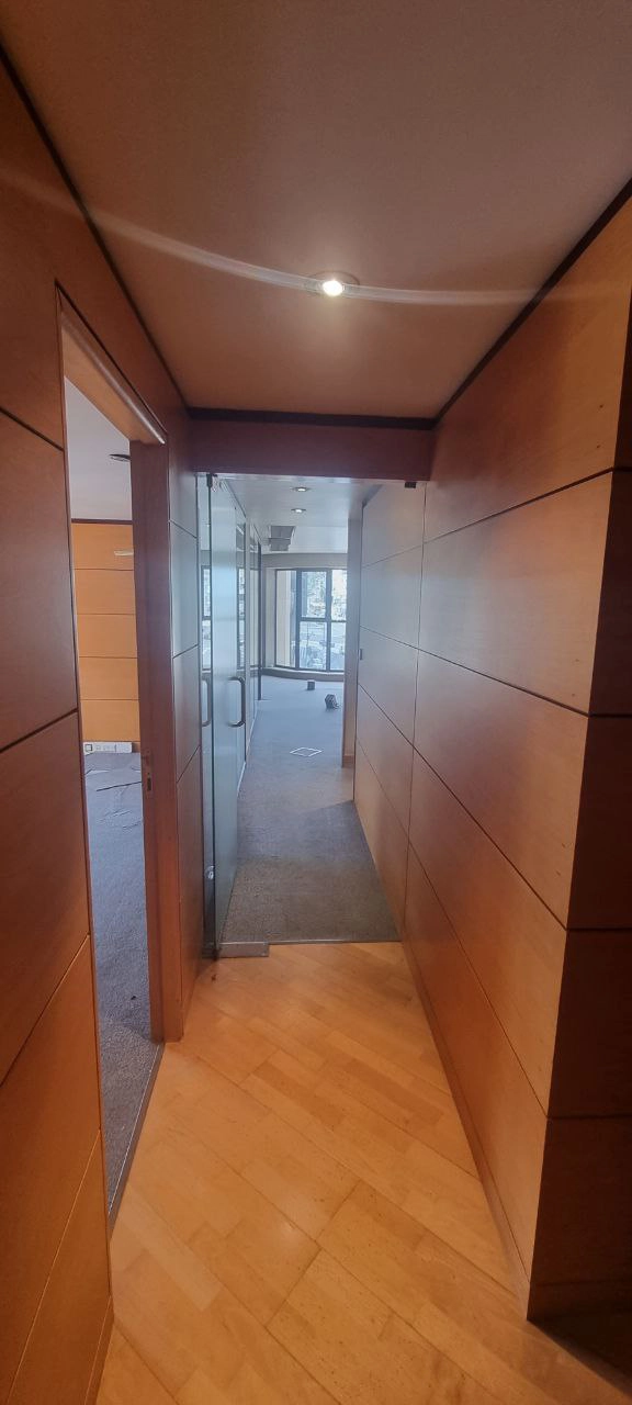 photo_2_2023-09-07_13-01-15 copy