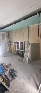 photo_2_2023-09-07_13-01-26 copy