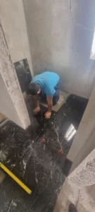 photo_2_2023-09-07_13-01-33 copy