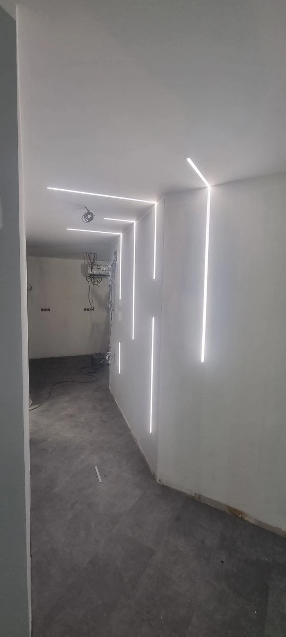 photo_2_2023-09-07_13-01-37 copy