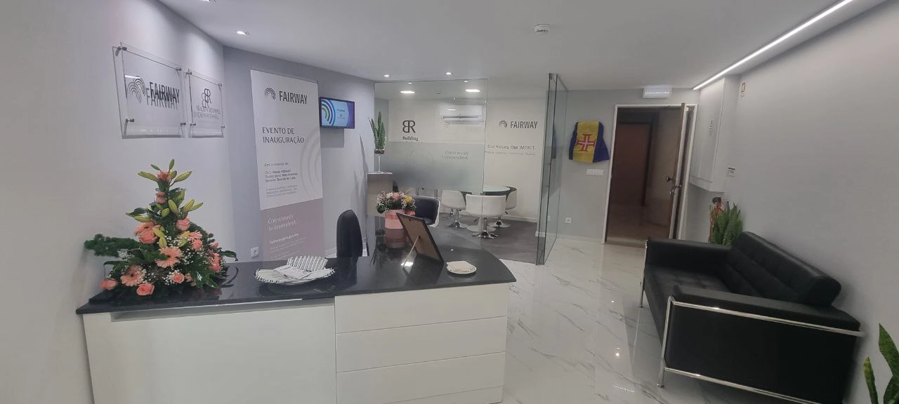 photo_2_2023-09-07_13-01-42 copy