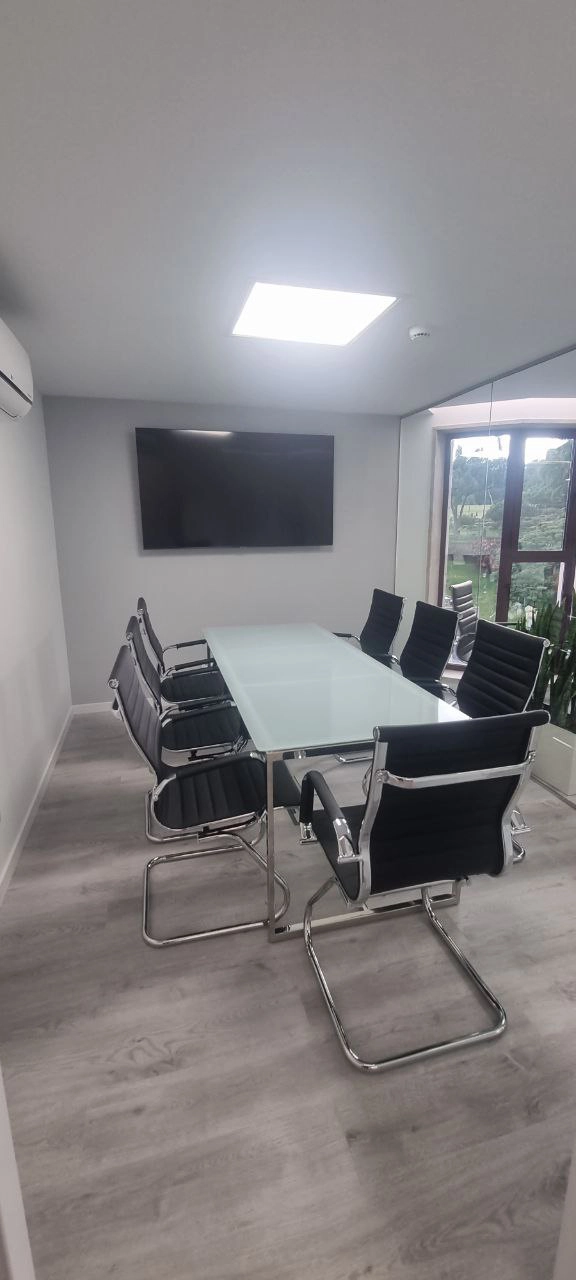 photo_2_2023-09-07_13-01-46 copy