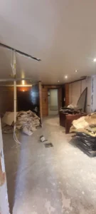 photo_3_2023-09-07_13-01-26 copy