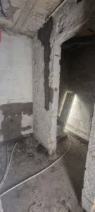 photo_3_2023-09-07_13-01-33 copy