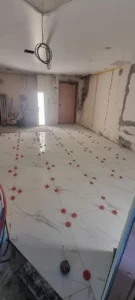 photo_3_2023-09-07_13-01-37 copy