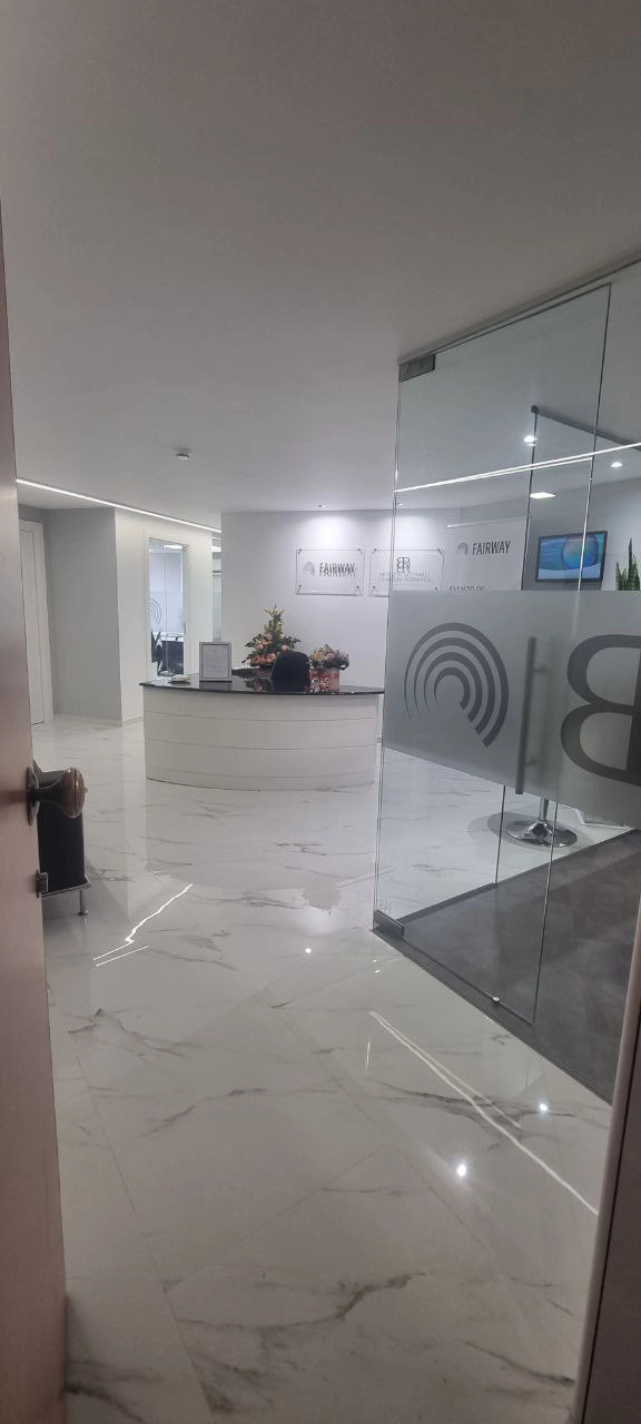 photo_3_2023-09-07_13-01-42 copy