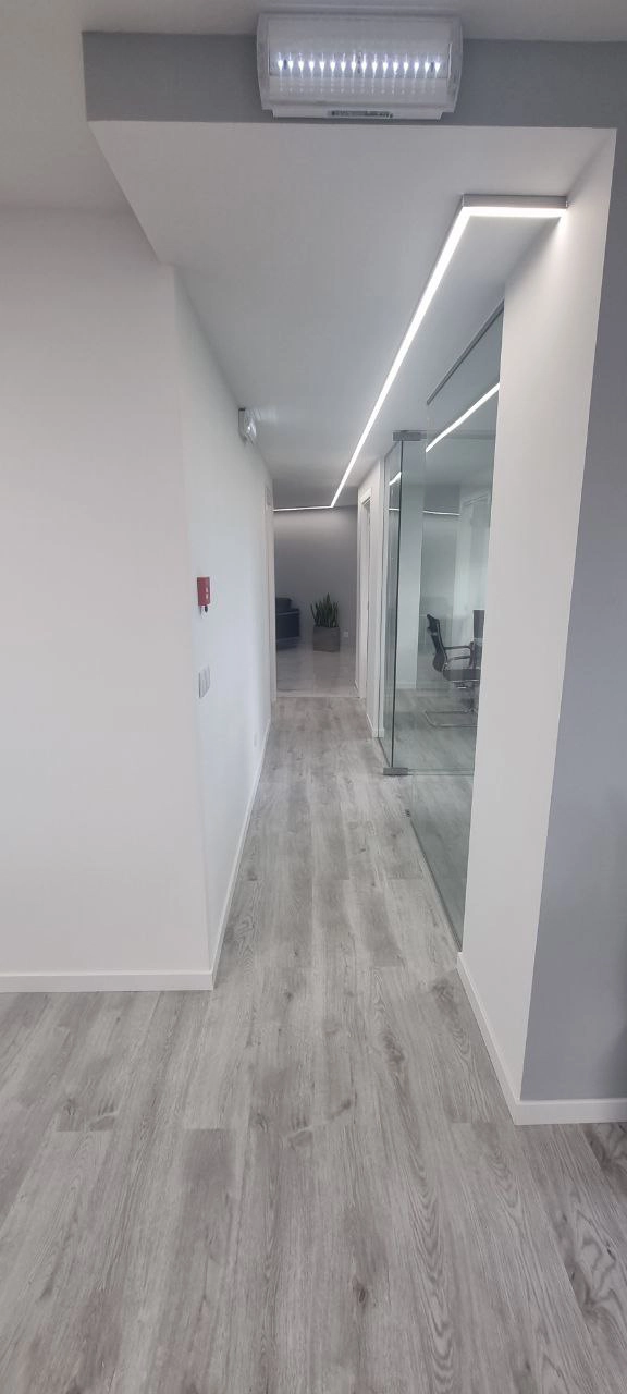 photo_3_2023-09-07_13-01-46 copy