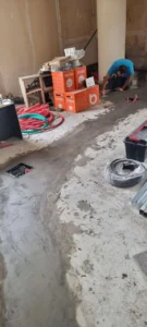 photo_4_2023-09-07_13-01-26 copy