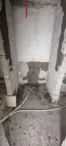 photo_4_2023-09-07_13-01-33 copy