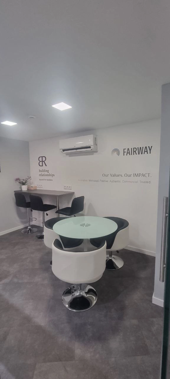 photo_4_2023-09-07_13-01-42 copy