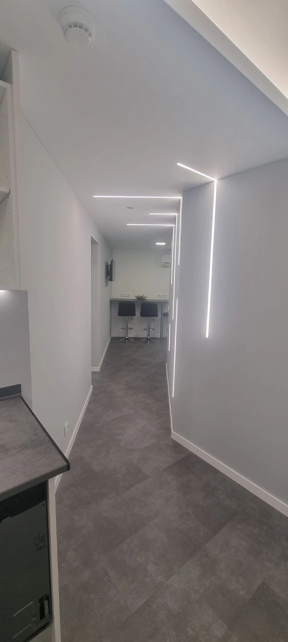 photo_4_2023-09-07_13-01-46 copy