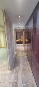 photo_5_2023-09-07_13-01-26 copy