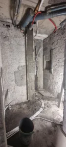 photo_5_2023-09-07_13-01-33 copy