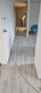 photo_5_2023-09-07_13-01-37 copy