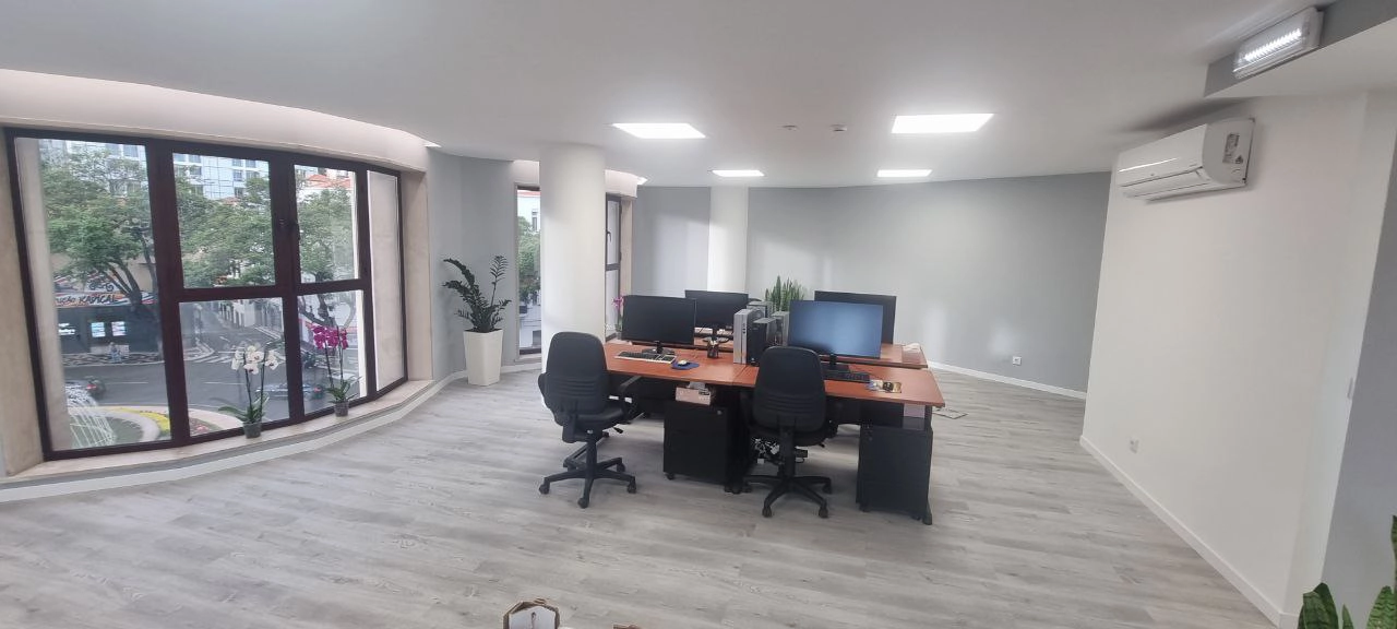 photo_5_2023-09-07_13-01-46 copy