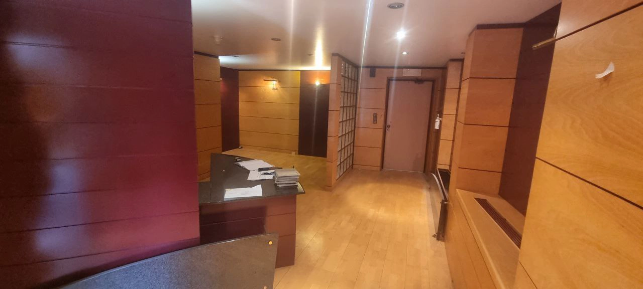 photo_6_2023-09-07_13-01-15 copy