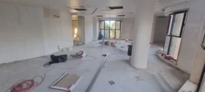 photo_6_2023-09-07_13-01-33 copy