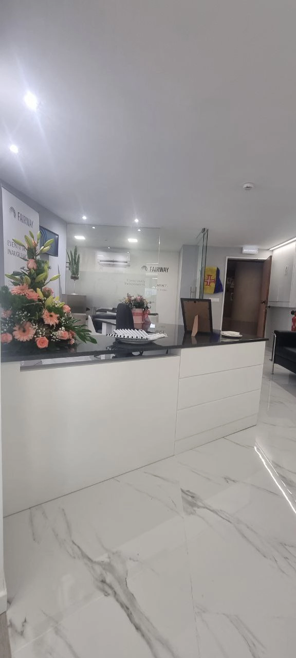 photo_6_2023-09-07_13-01-42 copy