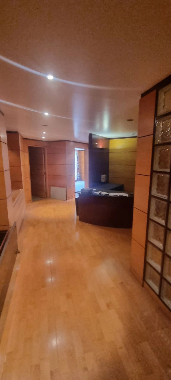 photo_7_2023-09-07_13-01-26 copy