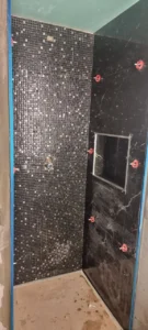 photo_7_2023-09-07_13-01-33 copy