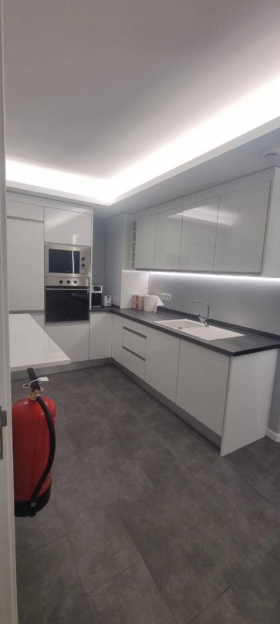 photo_7_2023-09-07_13-01-42 copy