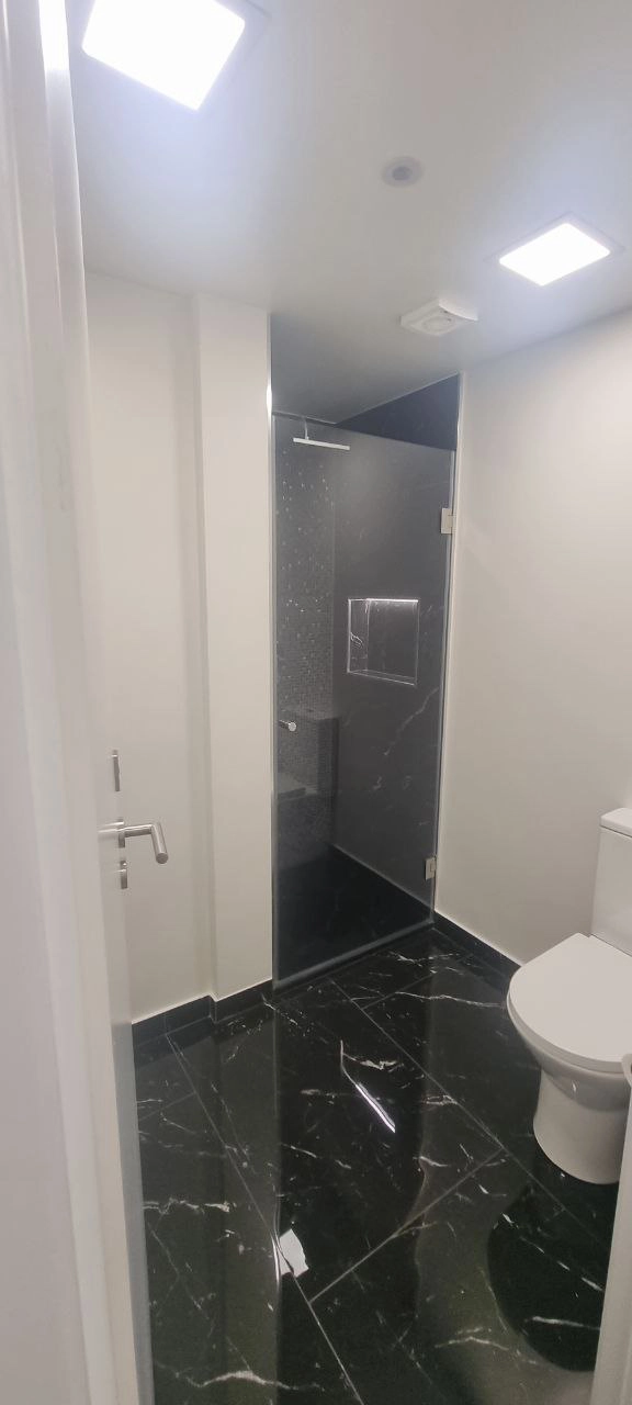 photo_7_2023-09-07_13-01-46 copy