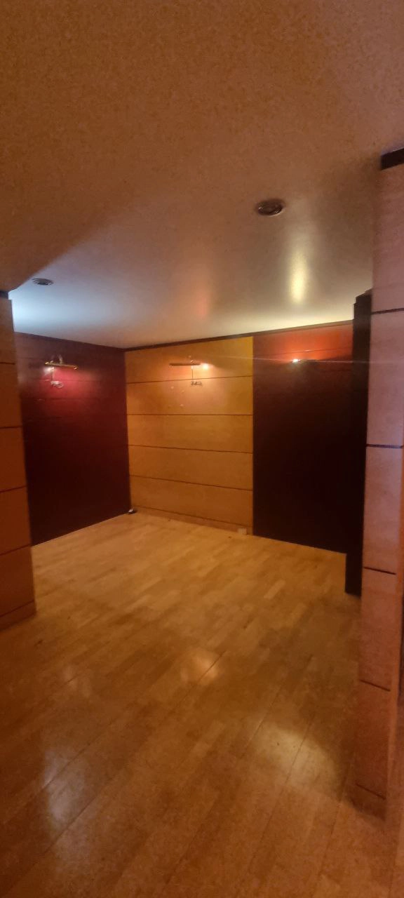 photo_8_2023-09-07_13-01-26 copy