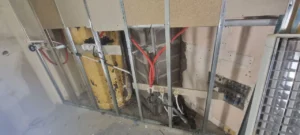 photo_8_2023-09-07_13-01-33 copy