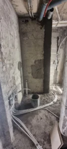 photo_9_2023-09-07_13-01-33 copy