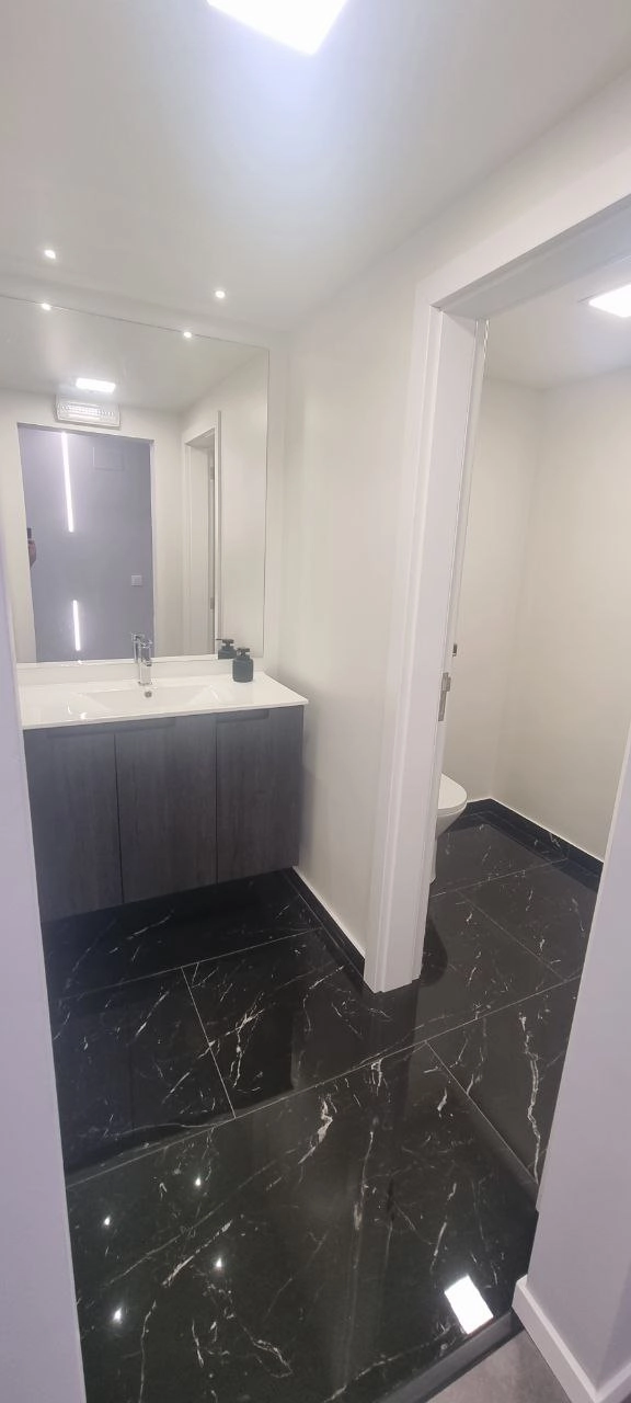 photo_9_2023-09-07_13-01-46 copy