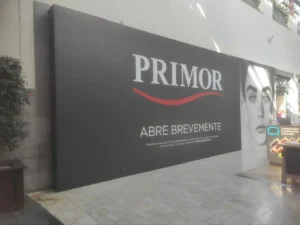 primor_01