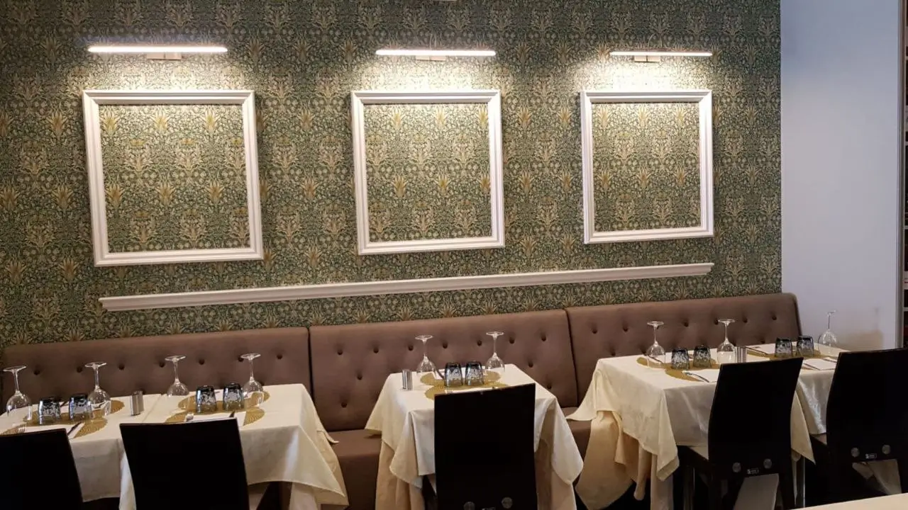 restaurante_espaço_funchal_franciscosaleao_05