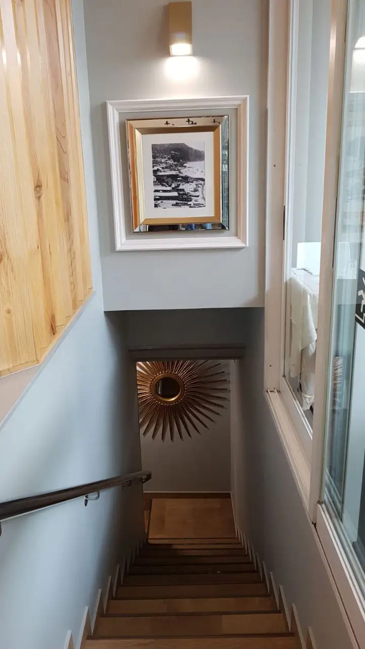 restaurante_espaço_funchal_franciscosaleao_07