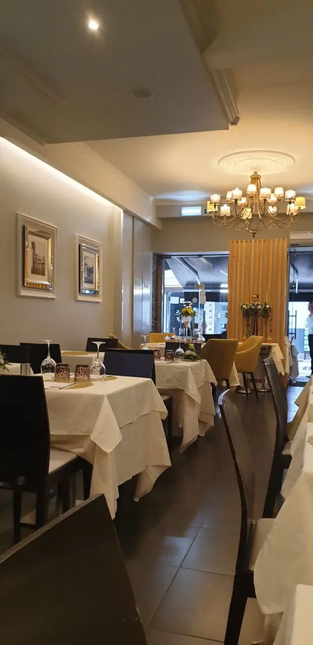 restaurante_espaço_funchal_franciscosaleao_08