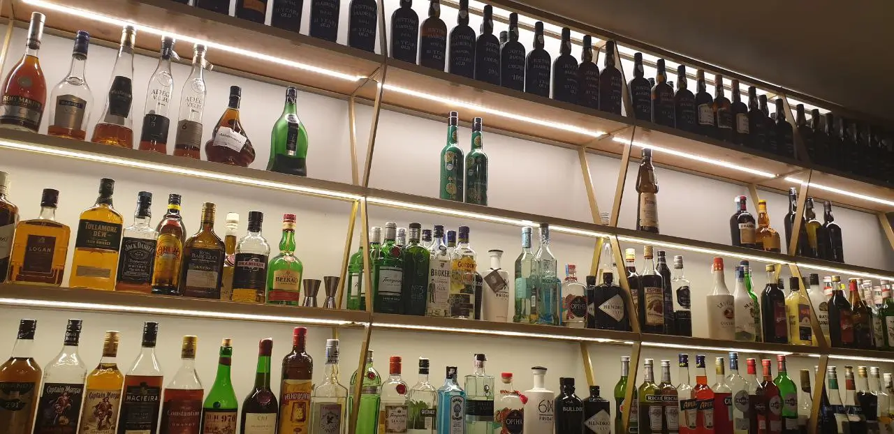 restaurante_espaço_funchal_franciscosaleao_12