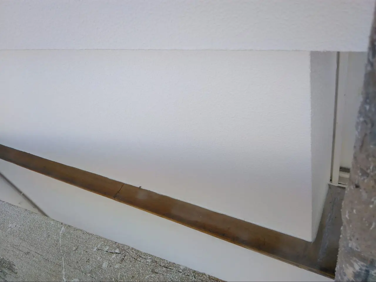 rtpmadeira_pintura_franciscosaleao_04