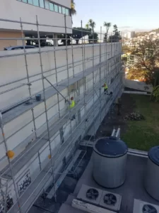 rtpmadeira_pintura_p_franciscosaleao_02