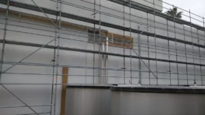 rtpmadeira_pintura_p_franciscosaleao_03