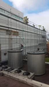 rtpmadeira_pintura_p_franciscosaleao_05