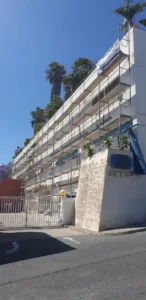 rtpmadeira_pintura_p_franciscosaleao_06