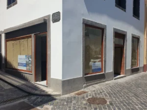 REMODELACAO_AROMANTILHANO_01