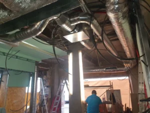 REMODELACAO_AROMANTILHANO_010