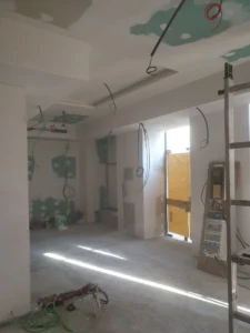 REMODELACAO_AROMANTILHANO_014