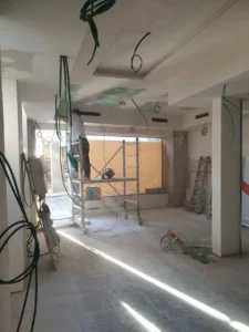 REMODELACAO_AROMANTILHANO_015